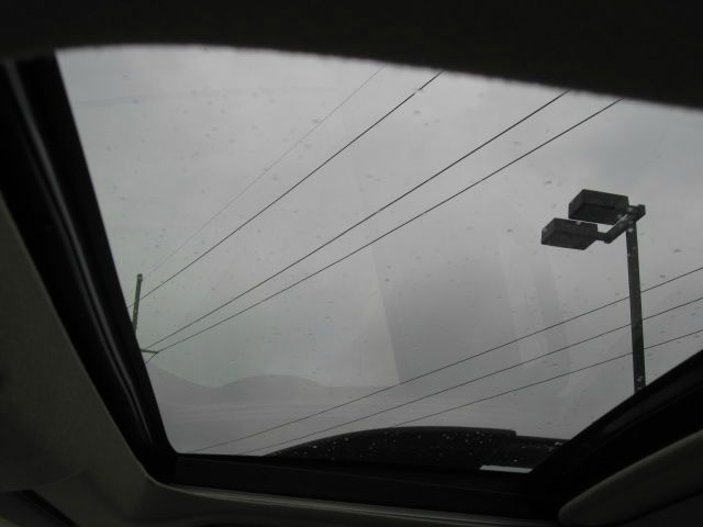 Toyota 4Runner 2007 photo 2