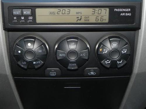 Toyota 4Runner Hd2500 Excab 4x4 Other