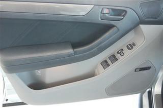 Toyota 4Runner XLT Supercrew 4WD Other