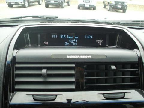 Toyota 4Runner Hd2500 Excab 4x4 Other