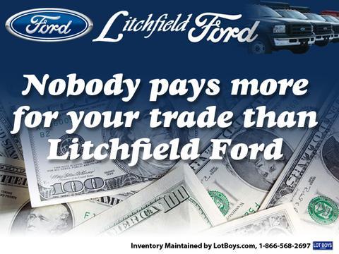 Toyota 4Runner 2007 photo 3