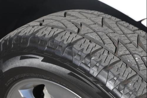 Toyota 4Runner 2007 photo 3