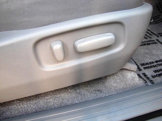 Toyota 4Runner Hd2500 Excab 4x4 SUV