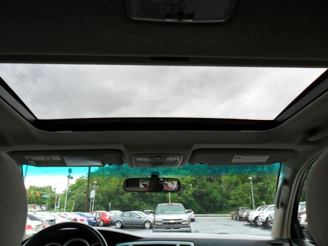 Toyota 4Runner 2008 photo 4