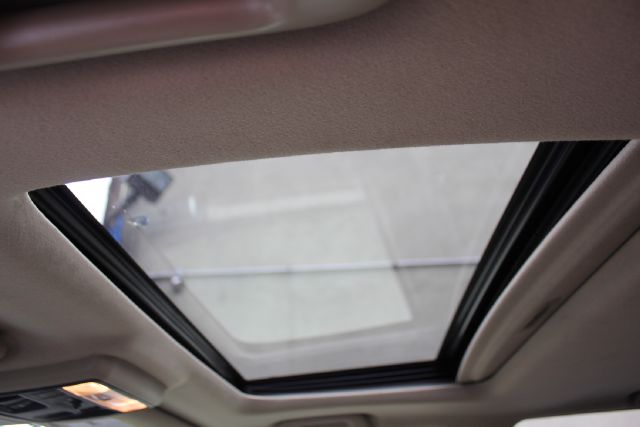 Toyota 4Runner 2010 photo 3