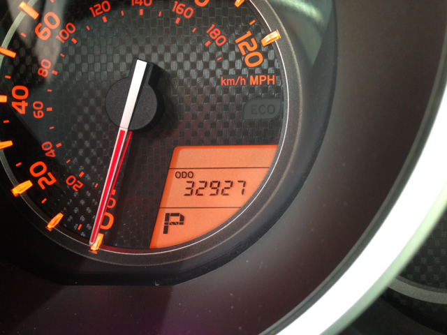 Toyota 4Runner 2010 photo 15