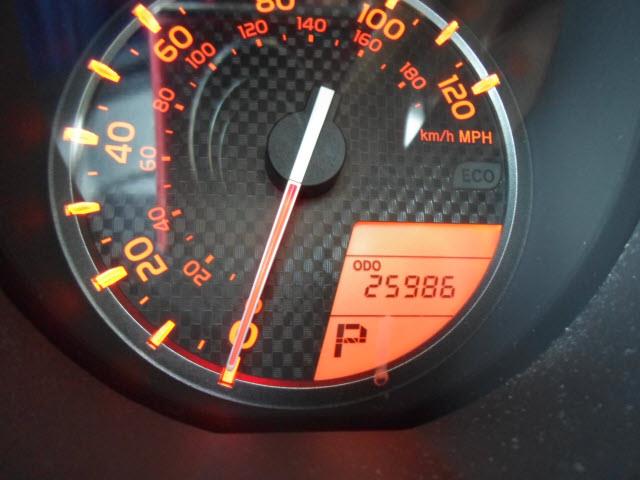 Toyota 4Runner 2011 photo 4