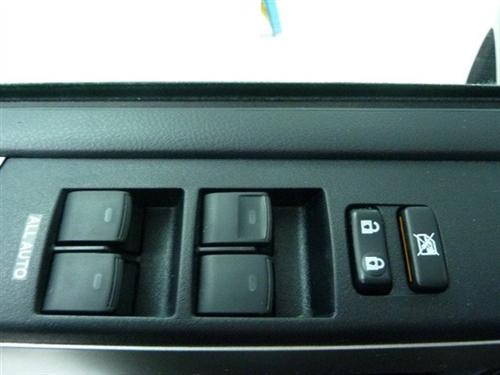 Toyota 4Runner 2011 photo 2