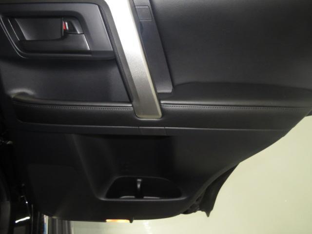 Toyota 4Runner 2013 photo 13