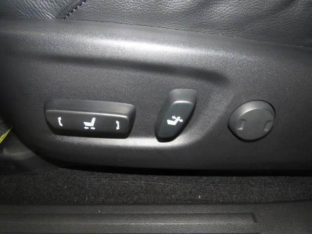 Toyota 4Runner 2013 photo 16