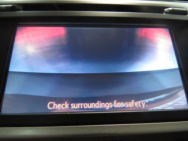 Toyota 4Runner 2013 photo 17