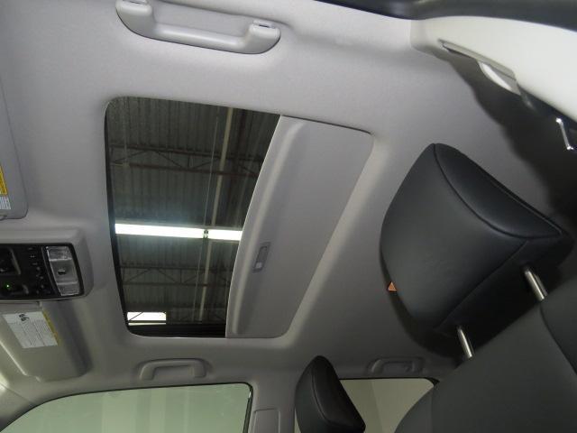 Toyota 4Runner 2013 photo 19
