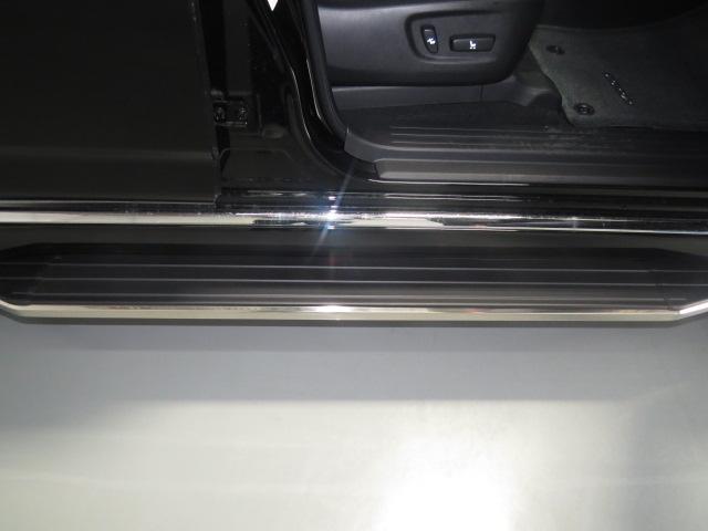 Toyota 4Runner 2013 photo 2