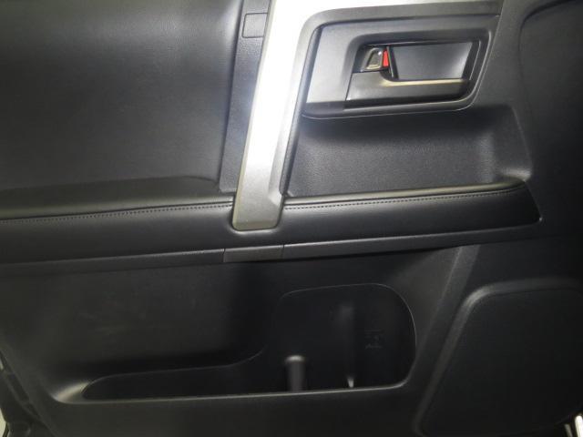 Toyota 4Runner 2013 photo 21