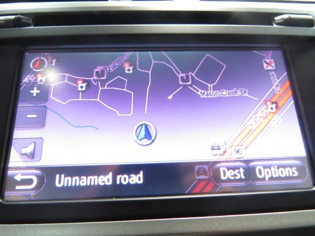 Toyota 4Runner 2013 photo 23