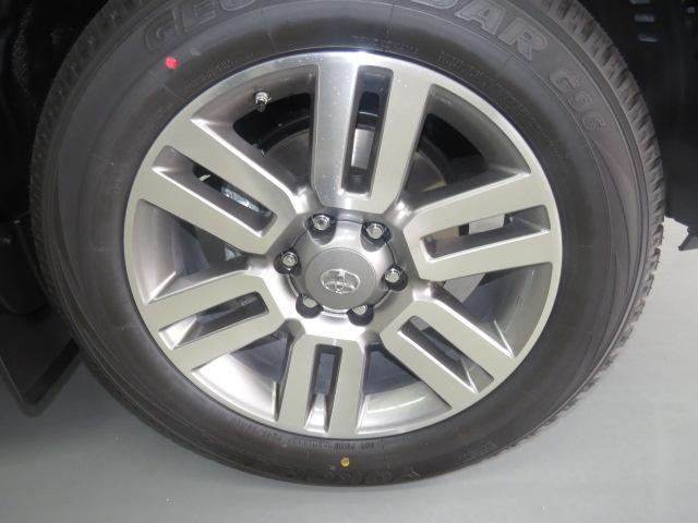 Toyota 4Runner 2013 photo 24