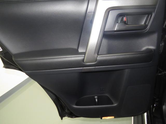 Toyota 4Runner 2013 photo 27
