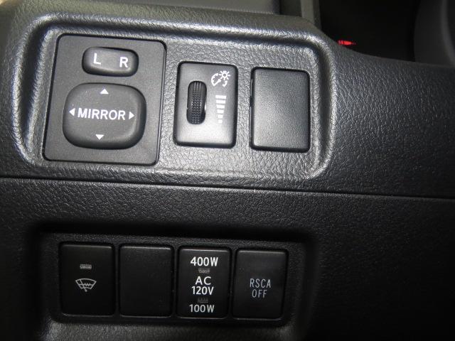 Toyota 4Runner 2013 photo 5