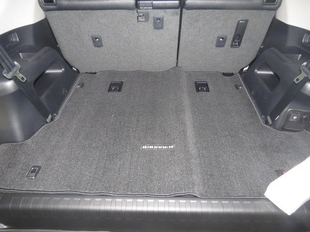 Toyota 4Runner 2013 photo 6