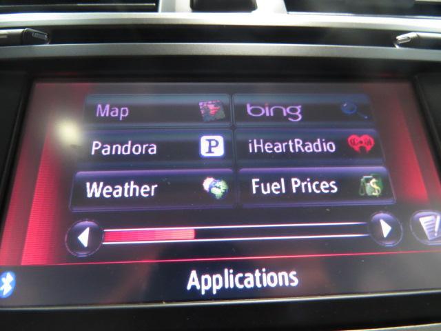 Toyota 4Runner 2013 photo 9