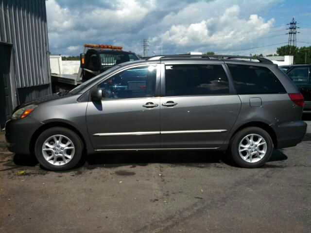 Toyota 4Runner 2014 photo 1