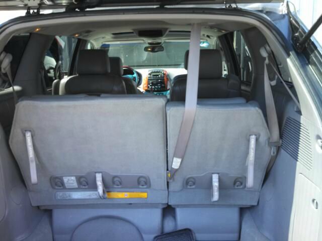 Toyota 4Runner 2014 photo 2