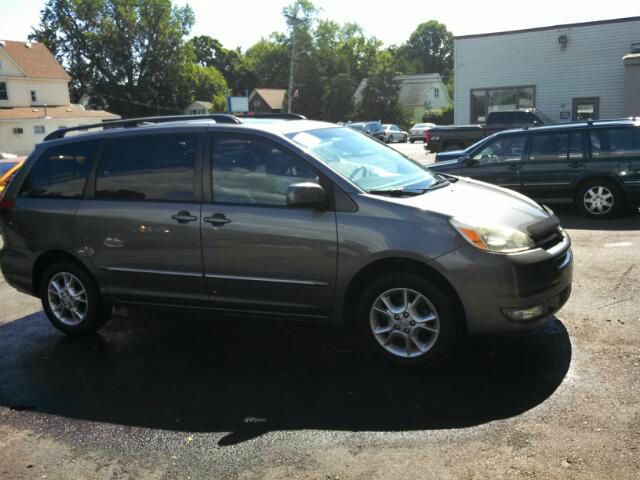 Toyota 4Runner 2014 photo 3