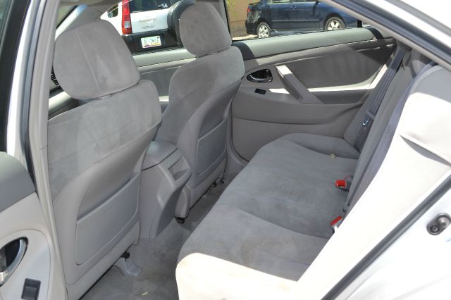 Toyota 4Runner 2dr Cpe Manual Coupe Sedan