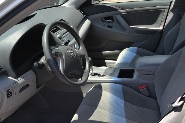 Toyota 4Runner 2014 photo 1