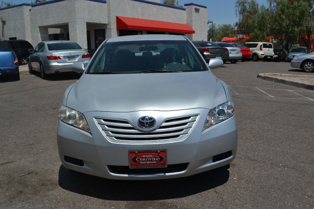 Toyota 4Runner 2014 photo 4