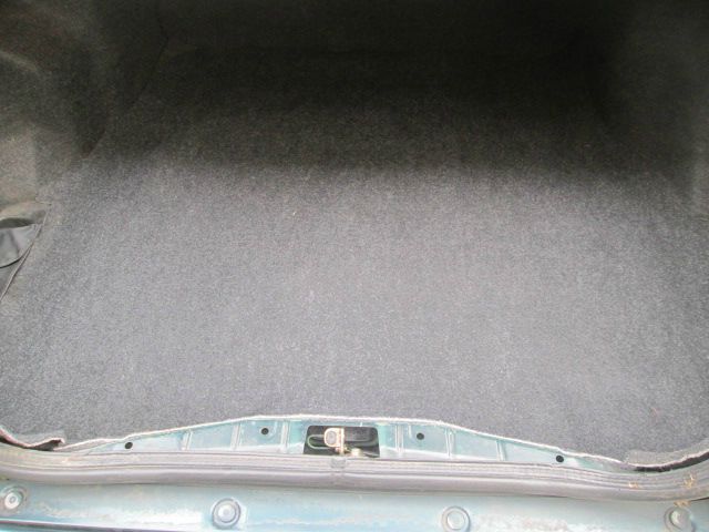 Toyota Avalon 1995 photo 13