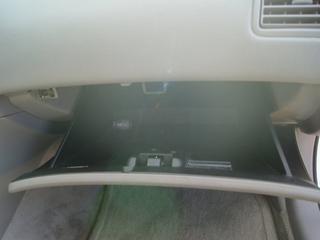 Toyota Avalon XLS Other