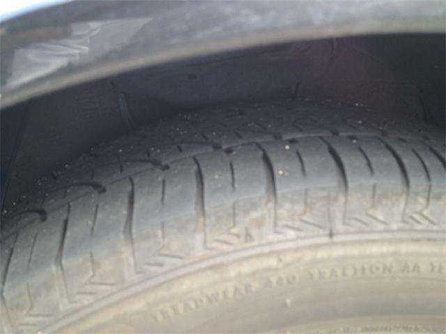 Toyota Avalon XLS Sedan