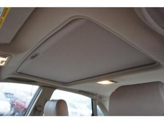 Toyota Avalon 2004 photo 1