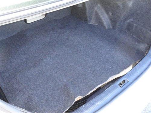 Toyota Avalon 2004 photo 5