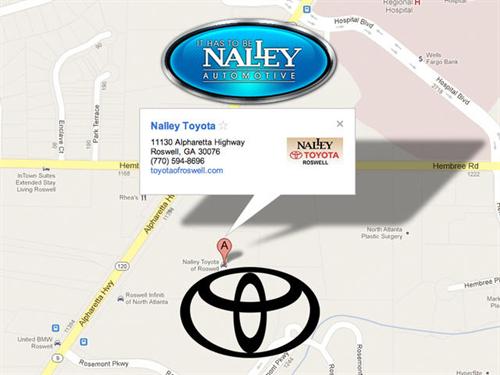 Toyota Avalon 2004 photo 1