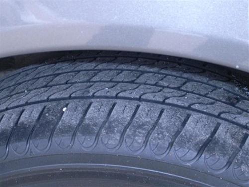 Toyota Avalon 2004 photo 5