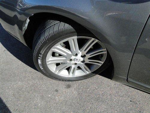 Toyota Avalon 2005 photo 3