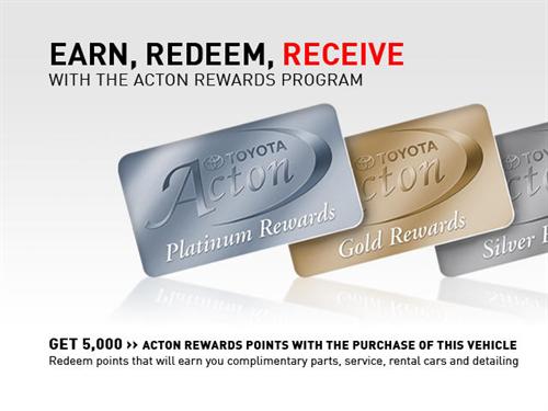 Toyota Avalon 2005 photo 5