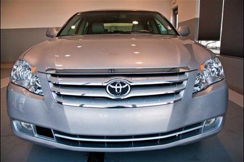 Toyota Avalon 2005 photo 3