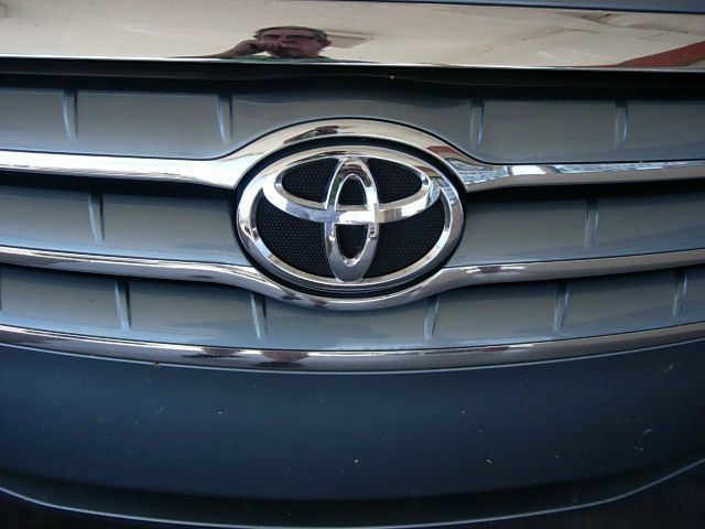 Toyota Avalon 2005 photo 3