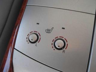 Toyota Avalon 2005 photo 1