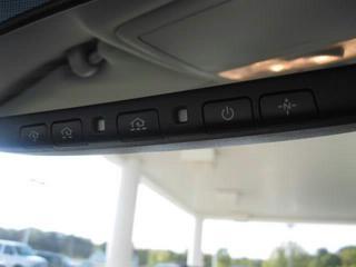 Toyota Avalon 2005 photo 2
