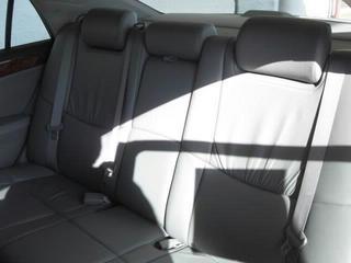 Toyota Avalon 2005 photo 3