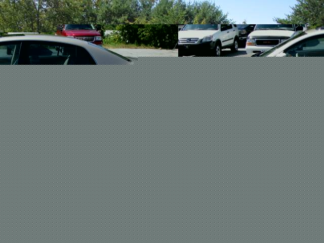 Toyota Avalon Ertible Z28 Sedan