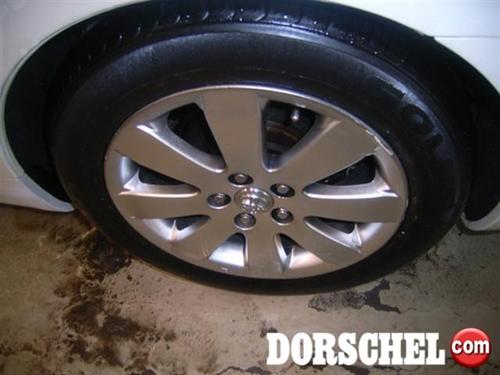 Toyota Avalon 2005 photo 3