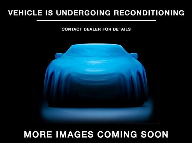 Toyota Avalon 2005 photo 2