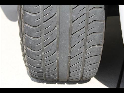 Toyota Avalon XLS Other