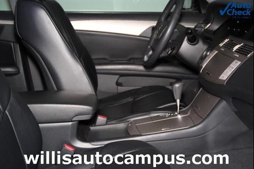 Toyota Avalon Unknown Other