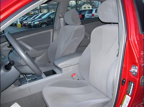 Toyota Avalon Unknown Other